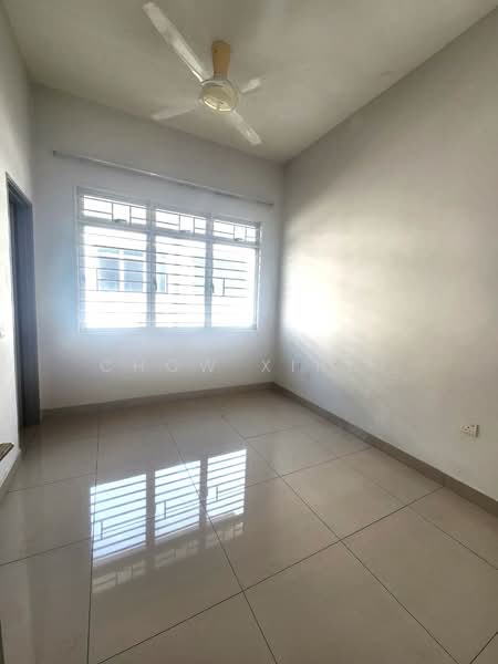 2-storey Terraced House for Rent in Kota Kemuning (Shah Alam) - CHOW XINNI - Interior - PropertyGuru.com.my