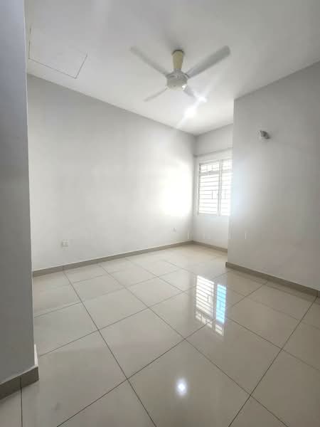 2-storey Terraced House for Rent in Kota Kemuning (Shah Alam) - CHOW XINNI - Interior - PropertyGuru.com.my