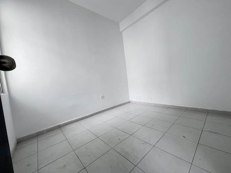 2-storey Terraced House for Sale in Bandar Country Homes (Rawang) - Danny Wong - PropertyGuru.com.my