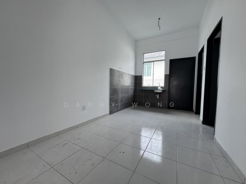 2-storey Terraced House for Sale in Bandar Country Homes (Rawang) - Danny Wong - PropertyGuru.com.my