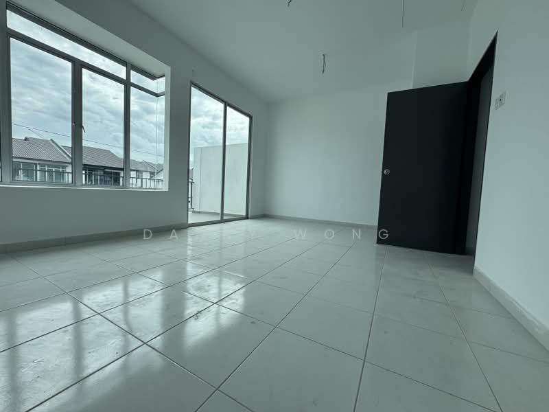 2-storey Terraced House for Sale in Bandar Country Homes (Rawang) - Danny Wong - PropertyGuru.com.my