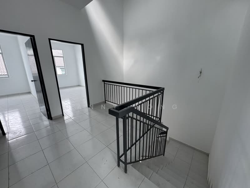 2-storey Terraced House for Sale in Bandar Country Homes (Rawang) - Danny Wong - PropertyGuru.com.my