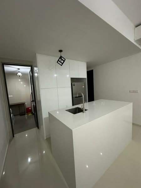 Servis Apartment untuk Dijual di Sunway Velocity TWO - Aaron Tan - PropertyGuru.com.my