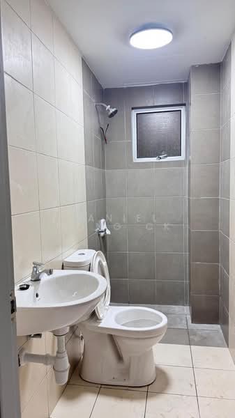 Service Residence for Rent at Kiara Kasih - Daniel Wong CK - PropertyGuru.com.my