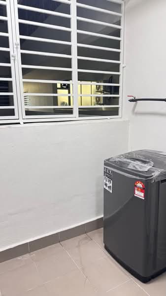 Service Residence for Rent at Kiara Kasih - Daniel Wong CK - PropertyGuru.com.my