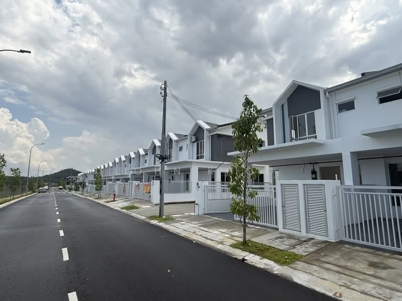 2-storey Terraced House for Sale in Seremban (Negeri Sembilan) - John Khoo - PropertyGuru.com.my
