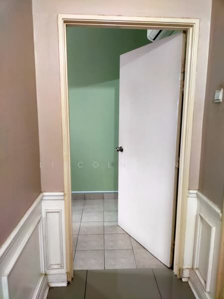 Pangsapuri untuk Dijual di Larai Apartment Presint 6 @ Putrajaya - Lincoln Tan - Interior - PropertyGuru.com.my