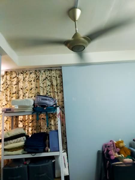 Pangsapuri untuk Dijual di Larai Apartment Presint 6 @ Putrajaya - Lincoln Tan - Interior - PropertyGuru.com.my