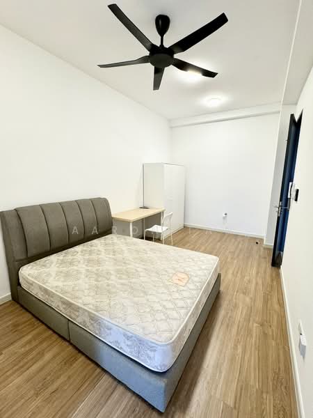 Servis Apartment untuk Dijual di Sunway Velocity TWO - Aaron Tan - PropertyGuru.com.my