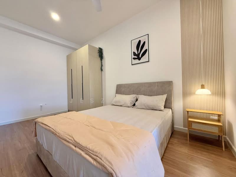 Service Residence for Rent at Sunway Velocity TWO - JESZ KHOO - PropertyGuru.com.my