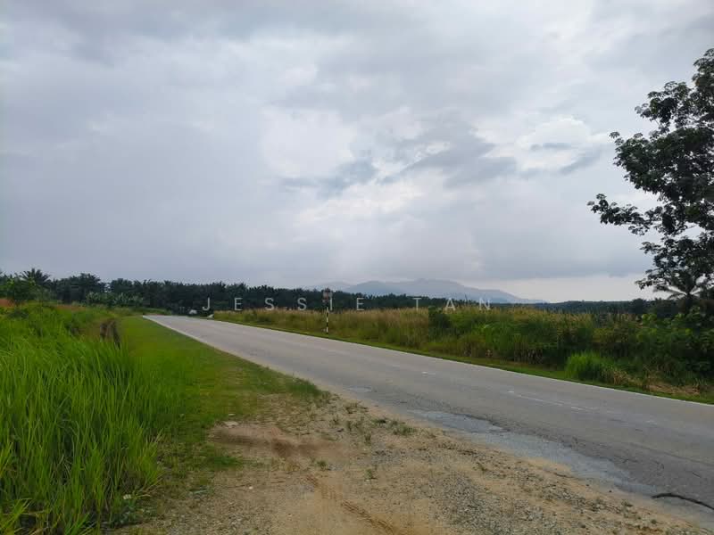 Agricultural Land for Sale in Sengkang (Senggarang) - Jessie Tan - Exterior - PropertyGuru.com.my