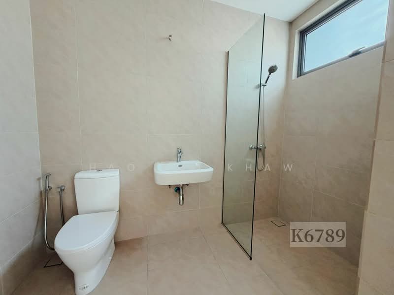 Semi-Detached House for Sale in Kota Kemuning (Shah Alam) - Hao Kai Khaw - PropertyGuru.com.my