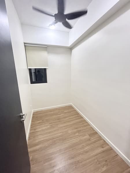 Servis Apartment untuk Dijual di Sunway Velocity TWO - Aaron Tan - PropertyGuru.com.my