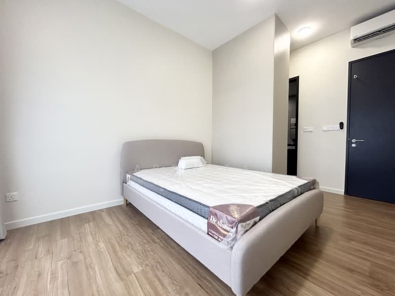 Servis Apartment untuk Dijual di Sunway Velocity TWO - Aaron Tan - PropertyGuru.com.my