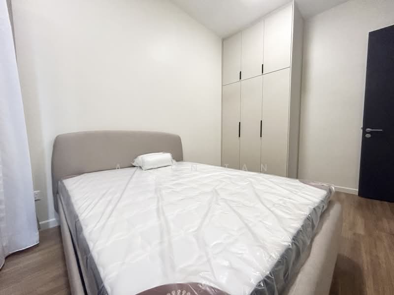 Servis Apartment untuk Dijual di Sunway Velocity TWO - Aaron Tan - PropertyGuru.com.my