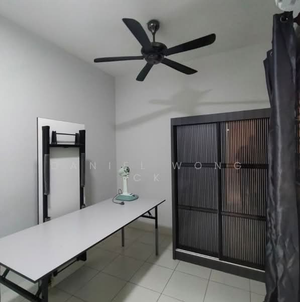 Condominium for Rent at Residensi Platinum Teratai - Daniel Wong CK - PropertyGuru.com.my