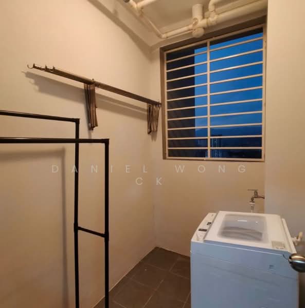 Condominium for Rent at Residensi Platinum Teratai - Daniel Wong CK - PropertyGuru.com.my