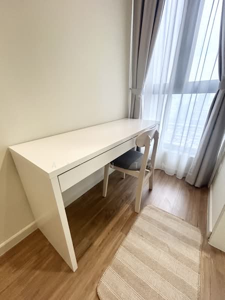 Servis Apartment untuk Dijual di Sunway Velocity TWO - Aaron Tan - PropertyGuru.com.my