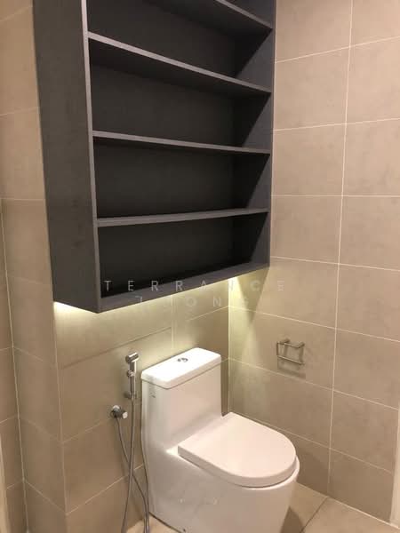 Condominium for Rent at The Manhattan - Terrance Leong - PropertyGuru.com.my