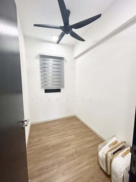 Servis Apartment untuk Dijual di Sunway Velocity TWO - Aaron Tan - PropertyGuru.com.my