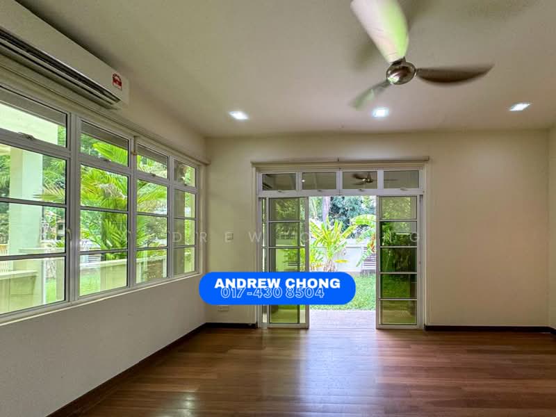 Bungalow for Sale in Pulau Tikus (Penang) - Andrew Chong - PropertyGuru.com.my