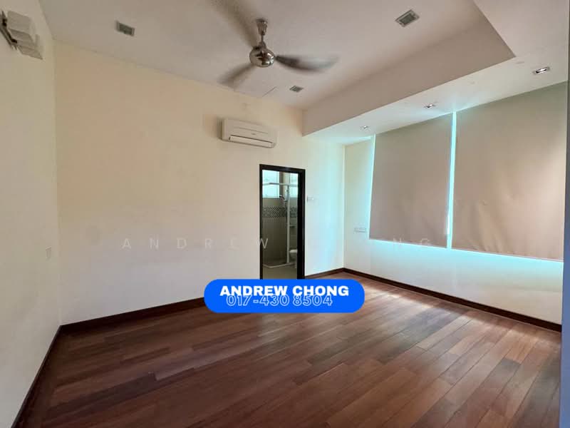 Bungalow for Sale in Pulau Tikus (Penang) - Andrew Chong - PropertyGuru.com.my
