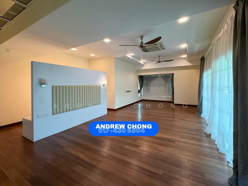 Bungalow for Sale in Pulau Tikus (Penang) - Andrew Chong - PropertyGuru.com.my