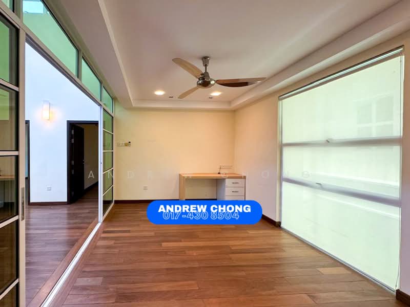 Bungalow for Sale in Pulau Tikus (Penang) - Andrew Chong - PropertyGuru.com.my