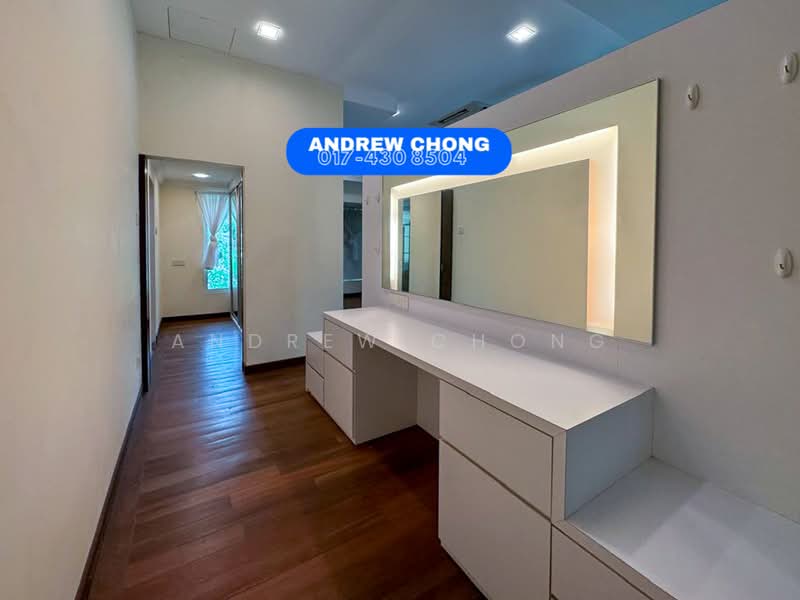 Bungalow for Sale in Pulau Tikus (Penang) - Andrew Chong - PropertyGuru.com.my