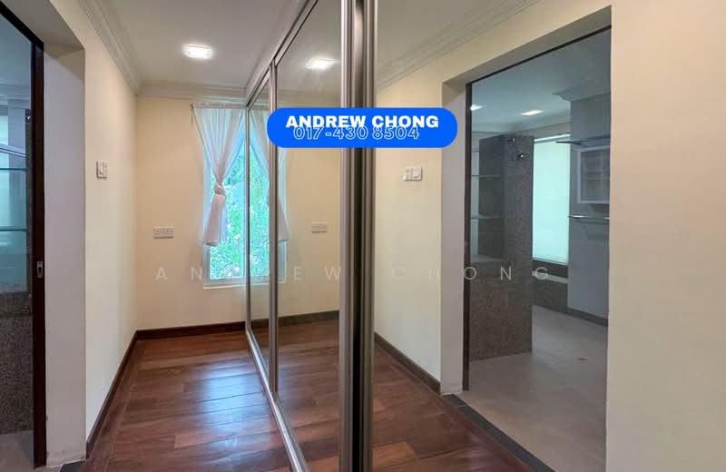 Bungalow for Sale in Pulau Tikus (Penang) - Andrew Chong - PropertyGuru.com.my