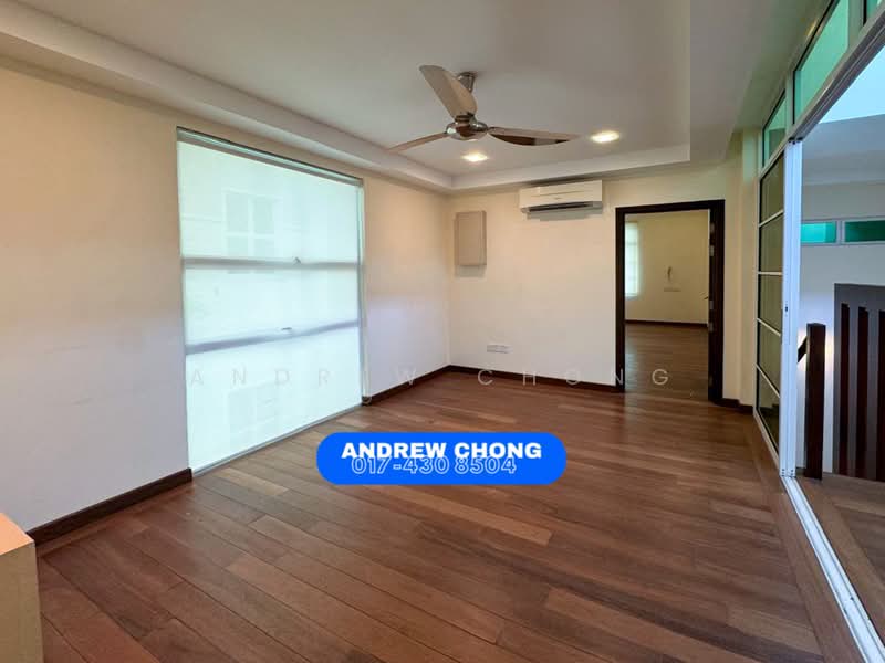 Bungalow for Sale in Pulau Tikus (Penang) - Andrew Chong - PropertyGuru.com.my