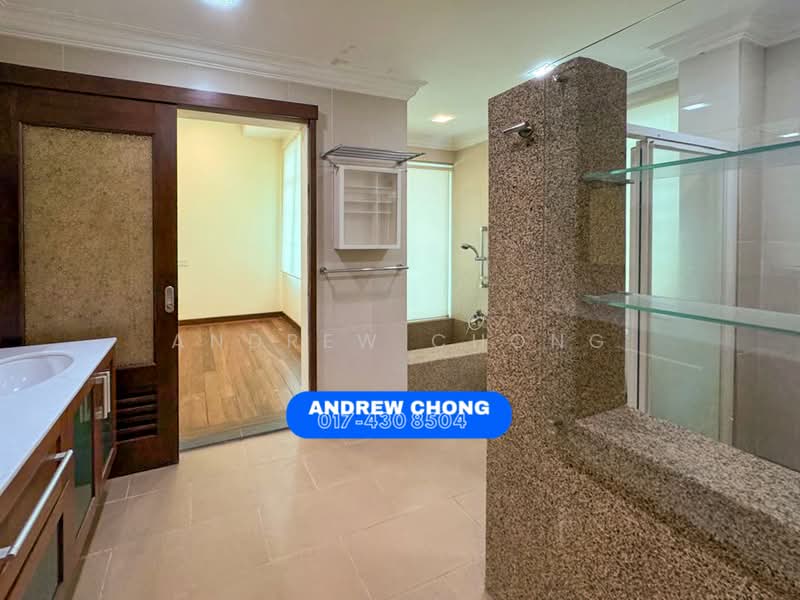 Bungalow for Sale in Pulau Tikus (Penang) - Andrew Chong - PropertyGuru.com.my