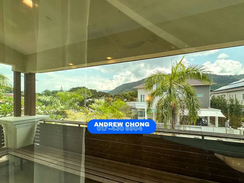 Bungalow for Sale in Pulau Tikus (Penang) - Andrew Chong - PropertyGuru.com.my