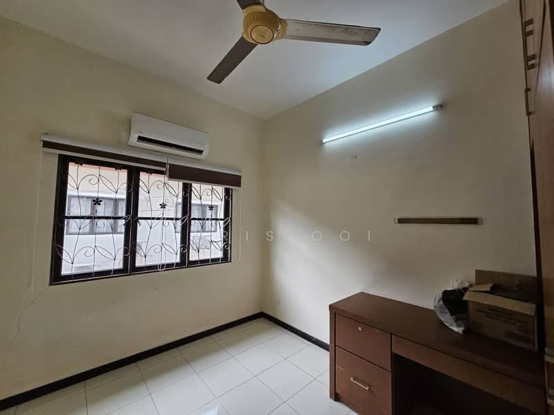 2-storey Terraced House for Rent in Gelugor (Penang) - Chris Ooi - Interior - PropertyGuru.com.my