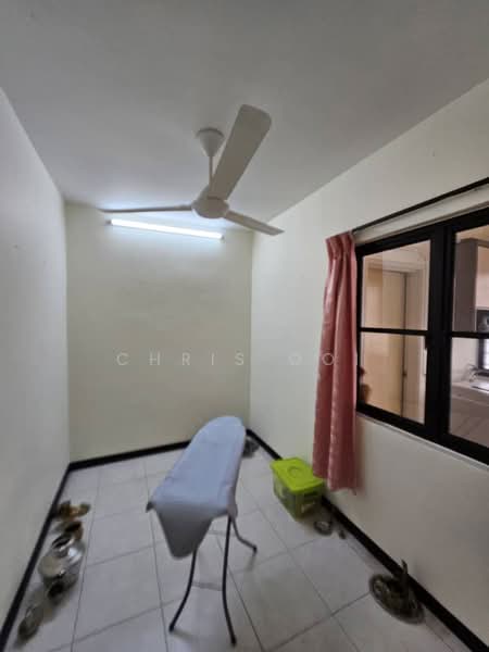 2-storey Terraced House for Rent in Gelugor (Penang) - Chris Ooi - Interior - PropertyGuru.com.my