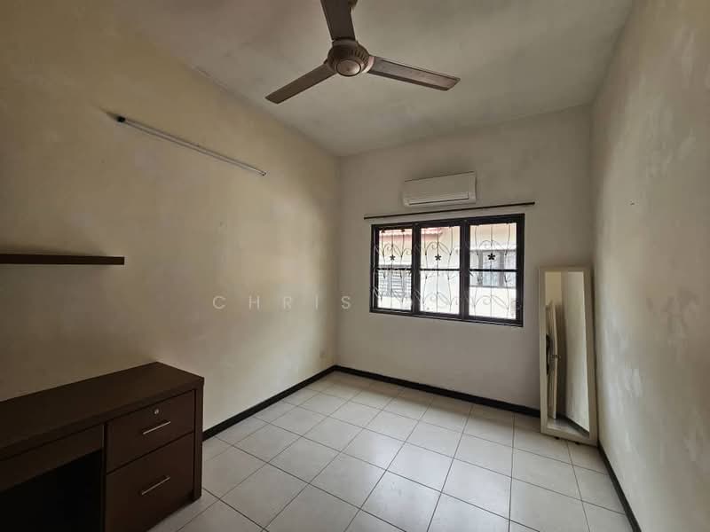 2-storey Terraced House for Rent in Gelugor (Penang) - Chris Ooi - Interior - PropertyGuru.com.my