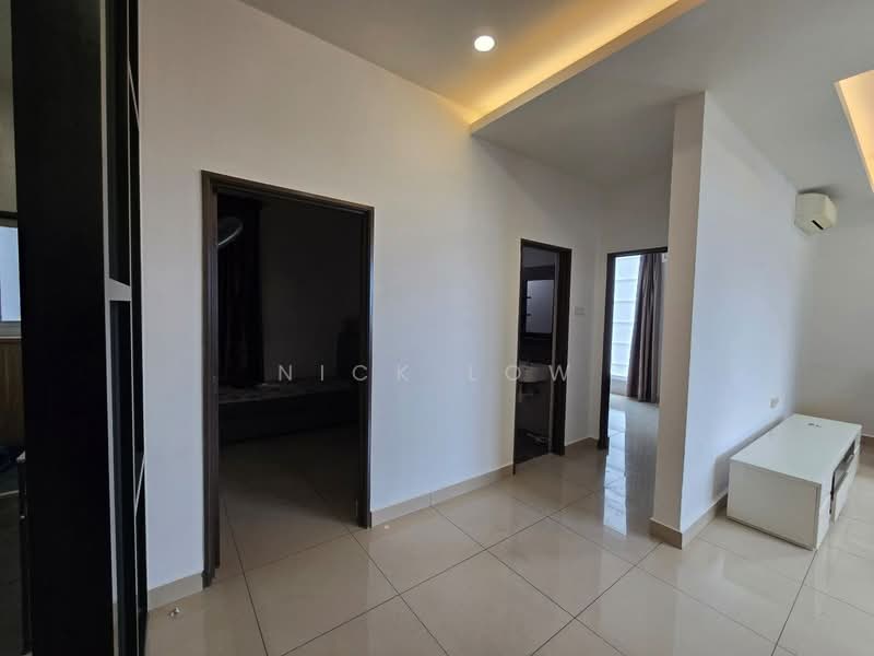 Kondominium untuk Disewa di M Condominium @ Larkin - Nick Low - Interior - PropertyGuru.com.my