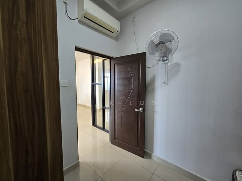 Kondominium untuk Disewa di M Condominium @ Larkin - Nick Low - Interior - PropertyGuru.com.my