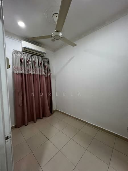 Townhouse for Rent in Balakong (Selangor) - Norlela . - Interior - PropertyGuru.com.my