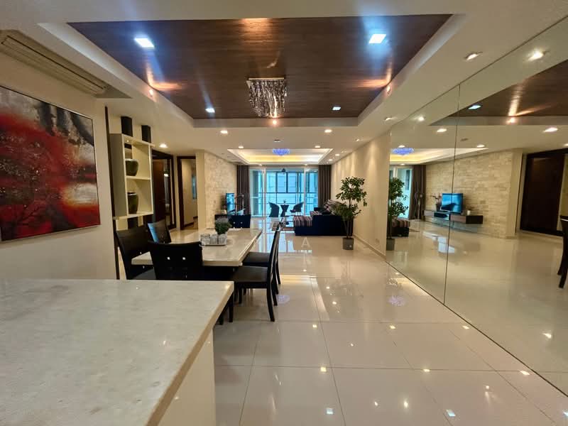 Condominium for Sale at Mont Kiara Meridin - Sonia Hartono - PropertyGuru.com.my