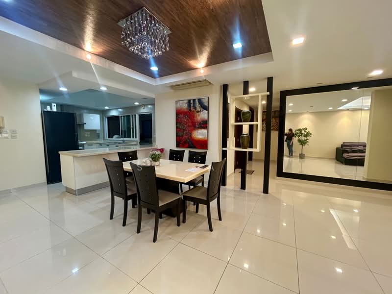 Condominium for Sale at Mont Kiara Meridin - Sonia Hartono - PropertyGuru.com.my