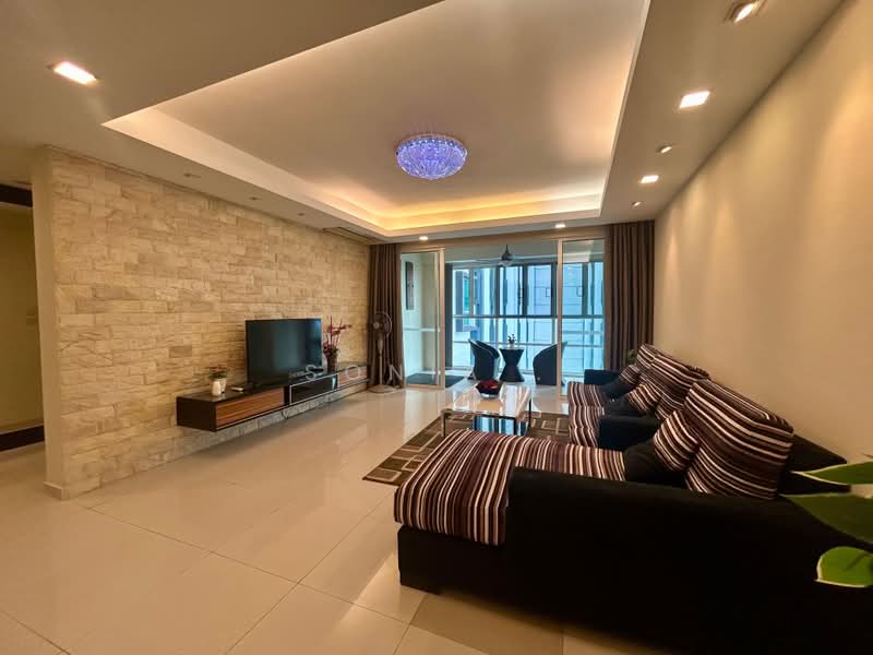 Condominium for Sale at Mont Kiara Meridin - Sonia Hartono - PropertyGuru.com.my