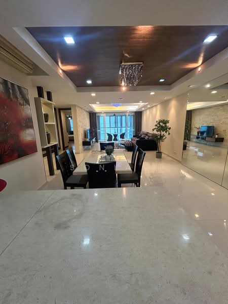 Condominium for Sale at Mont Kiara Meridin - Sonia Hartono - PropertyGuru.com.my