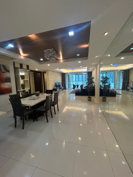 Condominium for Sale at Mont Kiara Meridin - Sonia Hartono - PropertyGuru.com.my