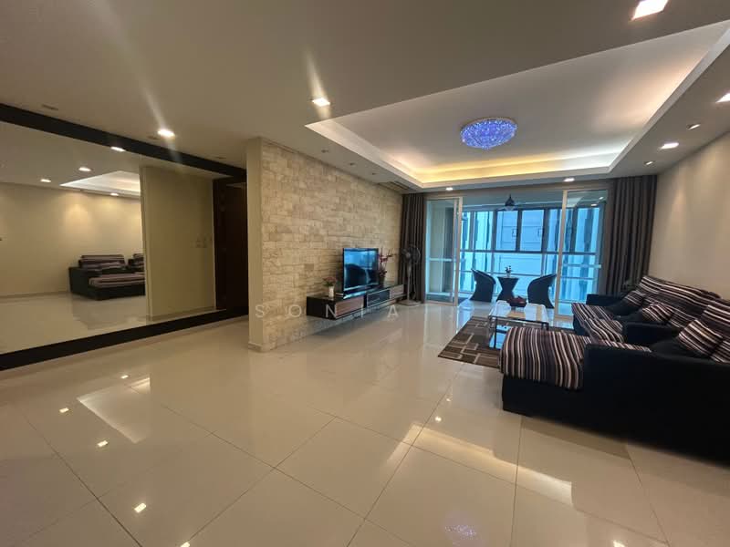Condominium for Sale at Mont Kiara Meridin - Sonia Hartono - PropertyGuru.com.my