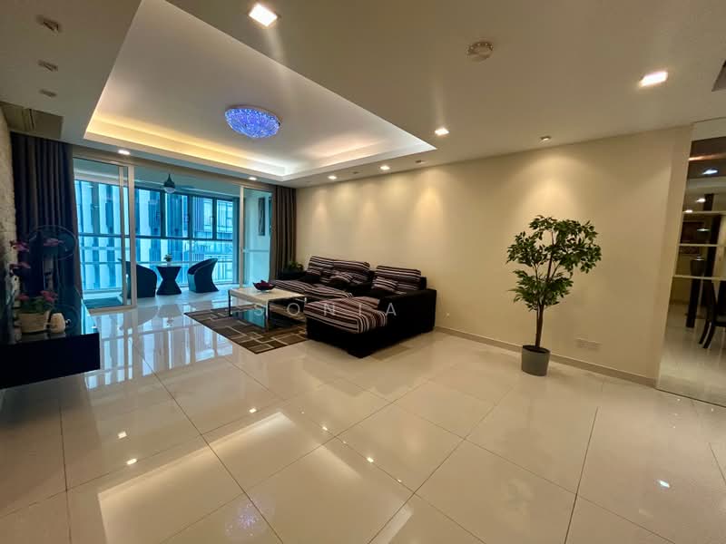 Condominium for Sale at Mont Kiara Meridin - Sonia Hartono - PropertyGuru.com.my