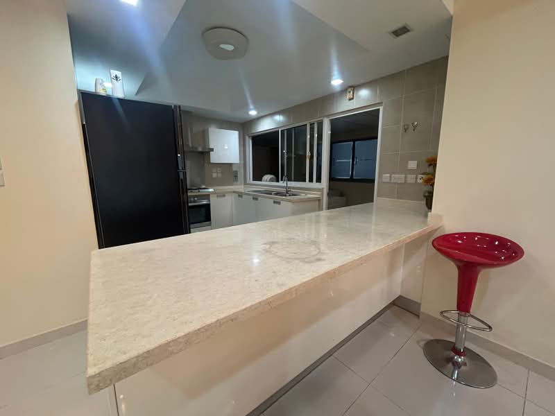 Condominium for Sale at Mont Kiara Meridin - Sonia Hartono - PropertyGuru.com.my