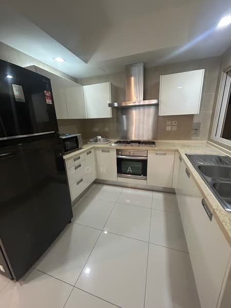 Condominium for Sale at Mont Kiara Meridin - Sonia Hartono - PropertyGuru.com.my