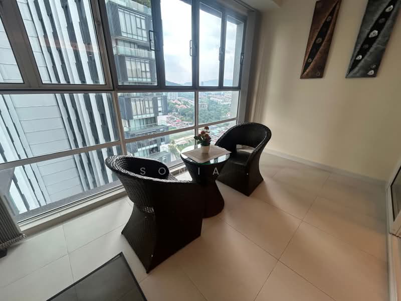 Condominium for Sale at Mont Kiara Meridin - Sonia Hartono - PropertyGuru.com.my