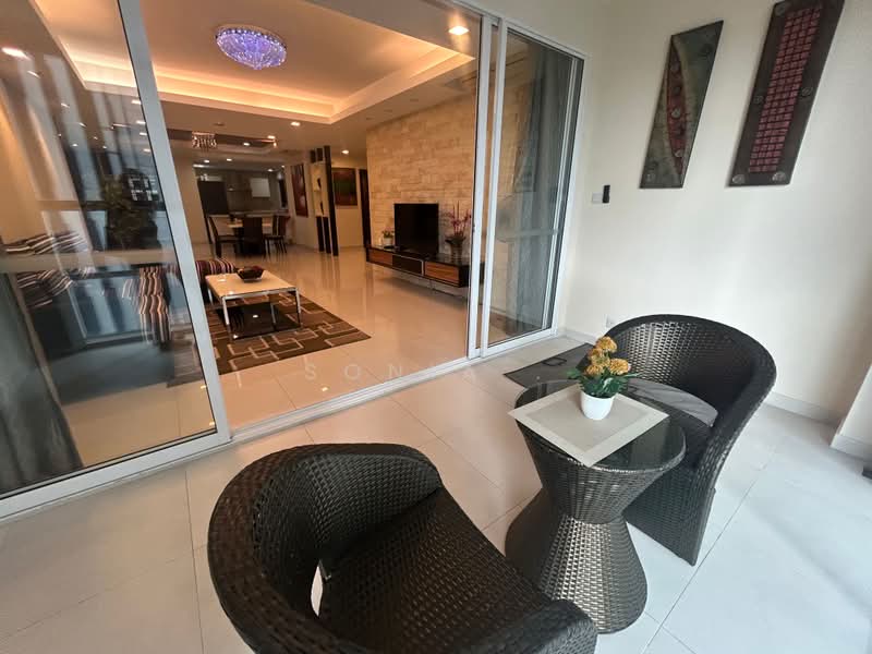 Condominium for Sale at Mont Kiara Meridin - Sonia Hartono - PropertyGuru.com.my